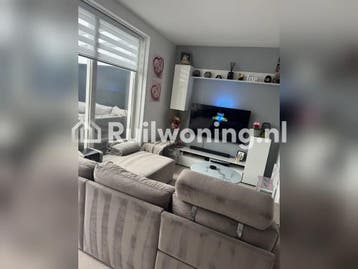 Leuk huis in Deurne voor jouw woning (Waterschap Aa en Maas)