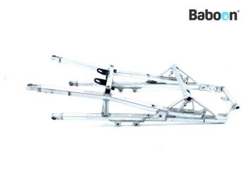 Achterframe Aprilia RSV 1000 R (+Factory) 2003-2005, Motoren, Verzenden, Gebruikt
