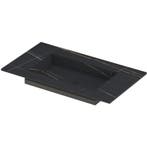 INK Post Wastafel Keramische Slab Envelop Bak Zonder, Ophalen of Verzenden, Nieuw