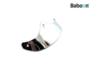 Fender Tip Harley-Davidson FLSTF Softail Fat Boy 1996-1999, Verzenden, Gebruikt