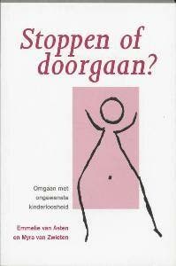 Stoppen of doorgaan ? - E. van Asten 9789065230881, Verzenden, Zo goed als nieuw, E. van Asten