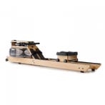 Pure Design Roeitrainer VR3 by WaterRower, Verzenden, Nieuw