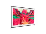 Samsung - LED/QLED 70-79 Ultra HD 4K TV - 75 inch, Verzenden, Nieuw, Samsung, 100 cm of meer