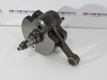 KTM 600 LC4  Krukas, Ophalen of Verzenden, Nieuw