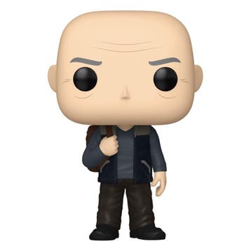 Star Trek Picard POP! TV Vinyl Figure Picard #1631, Verzamelen, Ophalen of Verzenden, Nieuw