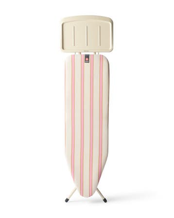 Brabantia Brabantia strijkplank B voor stoomgenerator, Verzenden, Nieuw