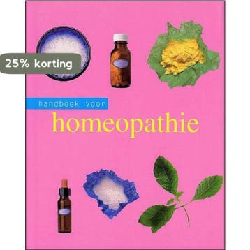Handboek voor homeopathie - Andrew James 9781405428804, Boeken, Verzenden, Zo goed als nieuw, Andrew James