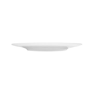 GGM Gastro | (6 stuks) SELTMANN WEIDEN | Bord - plat - Ø |, Huis en Inrichting, Keuken | Servies, Verzenden, Nieuw, Bord(en)