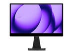 Espresso Displays - Ultra HD 4K  Monitor - 15.6 inch, Computers en Software, Monitoren, IPS, Verzenden, Nieuw, Espresso Displays