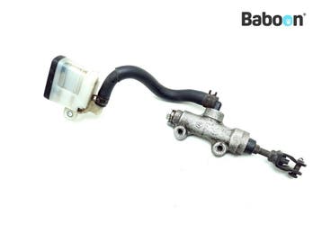 Rempomp Achter Suzuki GSX R 600 2006-2007 (GSXR600 K6/K7), Verzenden, Gebruikt