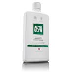 Bodywork Shampoo Conditioner 500ml - Autoglym (ONDERHOUD), Verzenden, Nieuw