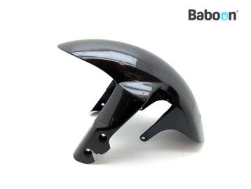 Voorspatbord Suzuki GSX R 1000 2007-2008  (GSXR1000 K7/K8), Verzenden, Gebruikt