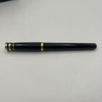 Cartier - Zonder minimumprijs - Pen, Nieuw