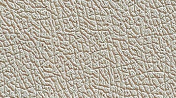 Nautifloor Leather Texture Desert Khaki, Ophalen of Verzenden, Nieuw, Onderhoud en Reparatie