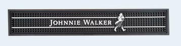 Barmat Johnnie Walker, Verzenden