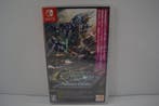 SD Gundam G Generation Cross Rays Platinum Edition - SEALED, Verzenden, Zo goed als nieuw