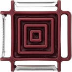 Florina 3 in 1 dunschiller multi smart, Ophalen of Verzenden, Nieuw