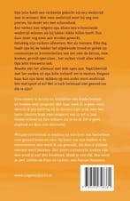 De gezondste opa van Europa 9789492798381, Boeken, Verzenden, Gelezen, William Cortvriendt