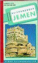 Reis-handboek Jemen / Elmar reishandboeken 9789061208082, Verzenden, Gelezen, F. Eyck