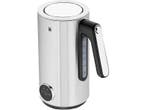 Wmf -  Lumero Waterkoker, 1 tot 2 liter, Verzenden, Nieuw