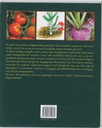 ABC van de bio groentetuin 9789044729030 Rosenn Le Page, Boeken, Verzenden, Zo goed als nieuw, Rosenn Le Page