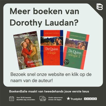 De macht van de liefde - Dorothy Laudan 9789029716512, Boeken, Verzenden, Zo goed als nieuw, Dorothy Laudan