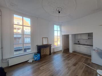 Te huur: Kamer Steenstraat in Arnhem, Huizen en Kamers, Kamers te huur