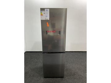 LG GBBS514CPY Koel-vriescombinatie 333L, Verzenden, Zo goed als nieuw