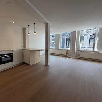 Appartement in Weert gevonden voor €1600,- pm, Weert, Direct bij eigenaar, Limburg, Appartement