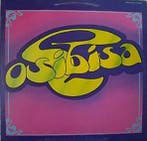 Lp - Osibisa - Super Fly T.N.T., Verzenden, Nieuw in verpakking