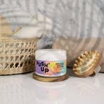 Franse Vorm en Contour creme voor de billen - ronde billen, Nieuw