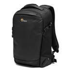 Lowepro Flipside 400 AW III Zwart rugzak - Tweedehands, Verzenden, Gebruikt, Lowepro