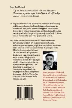 Bedelen bij Picasso 9789460019005 Manu Van der Aa, Boeken, Verzenden, Zo goed als nieuw, Manu Van der Aa