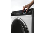 Haier HW90-B14979 - Wasmachine - 9 kg - 1400 toeren, Verzenden, Zo goed als nieuw