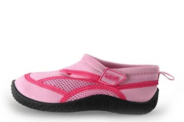 Claverton Instappers Meisjes in maat 31 Roze, Kinderen en Baby's, Kinderkleding | Schoenen en Sokken, Verzenden, Jongen of Meisje