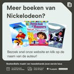 Paw Patrol - De pups redden Ryders robot 9789047850373, Verzenden, Gelezen, Nickelodeon