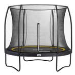 Salta Trampoline Comfort Edition 305, Ophalen of Verzenden, Nieuw