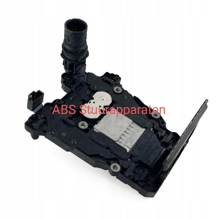 DQ381 VAG DSG P1735 P1736 Revisie Mechatronic Volkswagen, Auto-onderdelen, Transmissie en Toebehoren, Gebruikt, Audi, Seat, Volkswagen