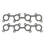 Fel-Pro 92-00 Lexus SC400/03-05 Toyota 4Runner/98-05 Land, Ophalen of Verzenden, Nieuw