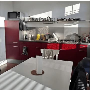Kamer in Rotterdam gevonden voor €680,- pm, Huizen en Kamers, Kamers te huur, Rotterdam