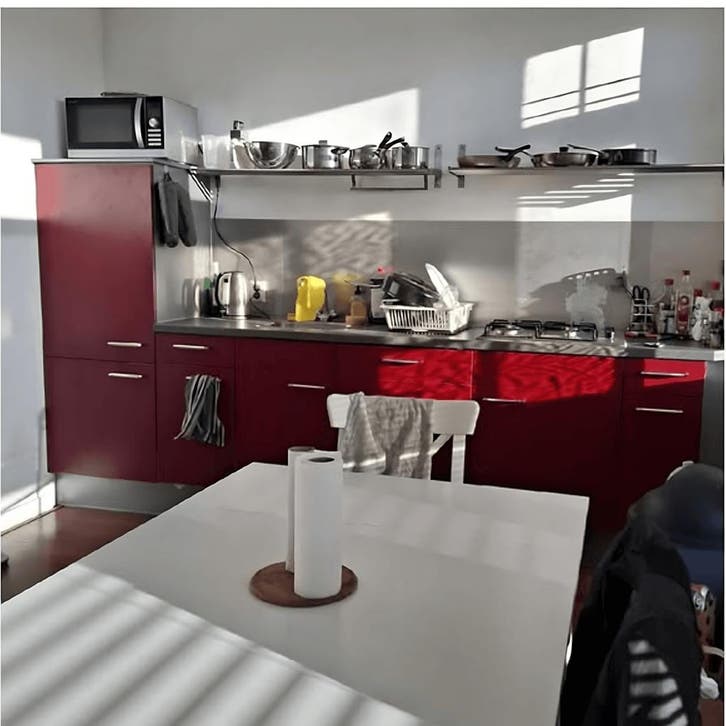 Kamer in Rotterdam gevonden voor €680,- pm, Huizen en Kamers, Kamers te huur, Rotterdam
