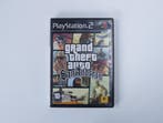 PlayStation 2 - Grand Theft Auto: San Andreas, Ophalen of Verzenden, Nieuw
