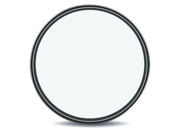 82mm UV filter (A-merk) - 1 jaar garantie, Audio, Tv en Foto, Fotografie | Filters, Ophalen of Verzenden, Zo goed als nieuw
