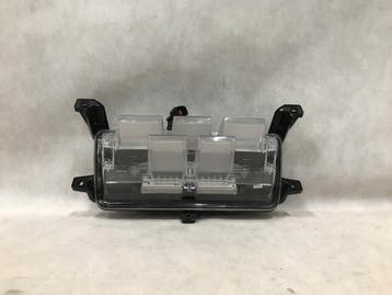 KIA EV6 GT LINE achterlicht LED achteruitrijlicht, Verzenden, Gebruikt
