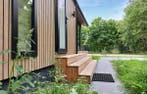 Te huur: Huis Noordhoeksestraat in Oud Gastel, Noord-Brabant, Oud Gastel