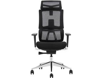 Stane Elite Foam - Ergonomische Bureaustoel - Volledig, Verzenden, Zo goed als nieuw