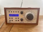 Tivoli Henry Kloss - Model DAB radio, Nieuw