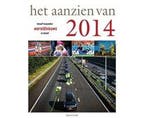 Boek Het aanzien van 2014 9789000341115, Verzenden, Zo goed als nieuw