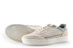Bjorn Borg Sneakers in maat 43 Beige, Kleding | Heren, Schoenen, Overige kleuren, Verzenden, Bjorn Borg, Sneakers of Gympen