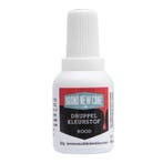 BrandNewCake Druppel Kleurstof Rood 20gr, Verzenden, Nieuw
